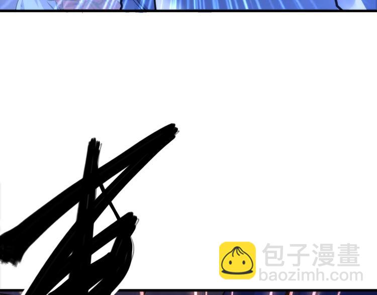 第27话 坚定的锡兵31