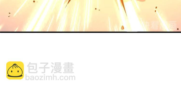 第27话 坚定的锡兵34