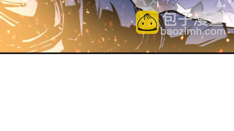 第27话 坚定的锡兵48