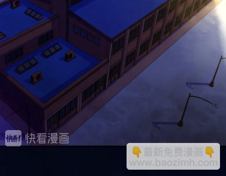 第27话 坚定的锡兵5