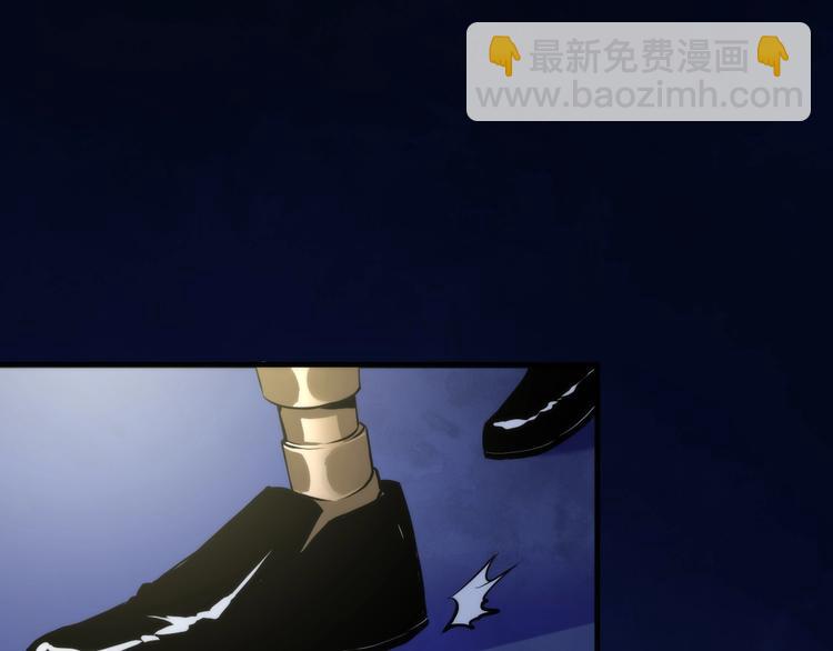 第27话 坚定的锡兵6