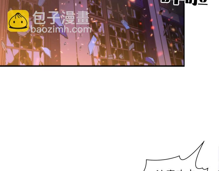 第27话 坚定的锡兵60