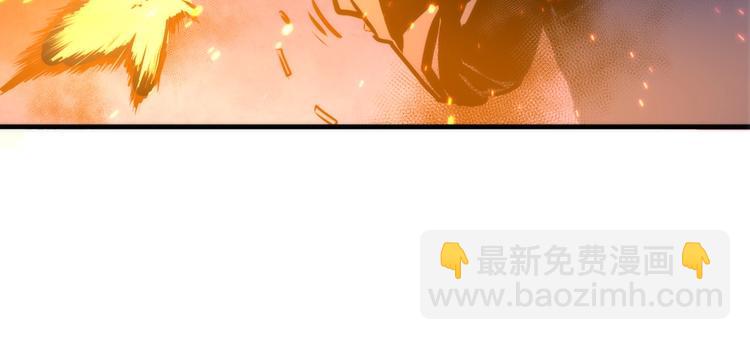 第27话 坚定的锡兵62