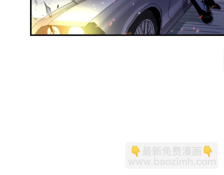 第27话 坚定的锡兵64