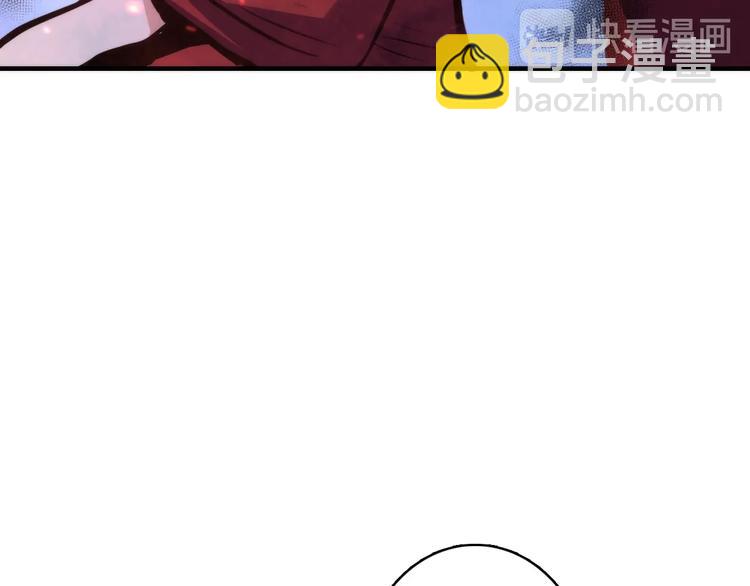第27话 坚定的锡兵76