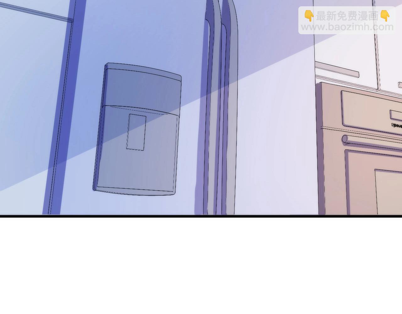 第55话 已死之人？107