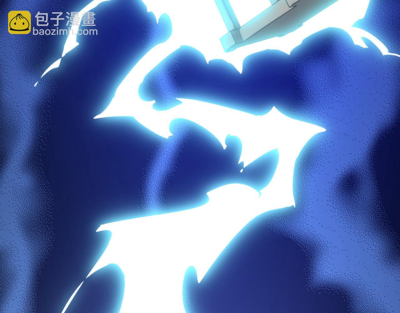 第55话 已死之人？12