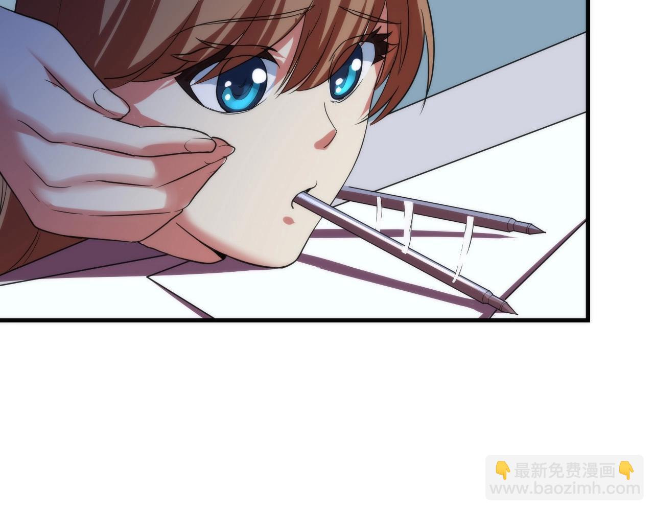 第55话 已死之人？123