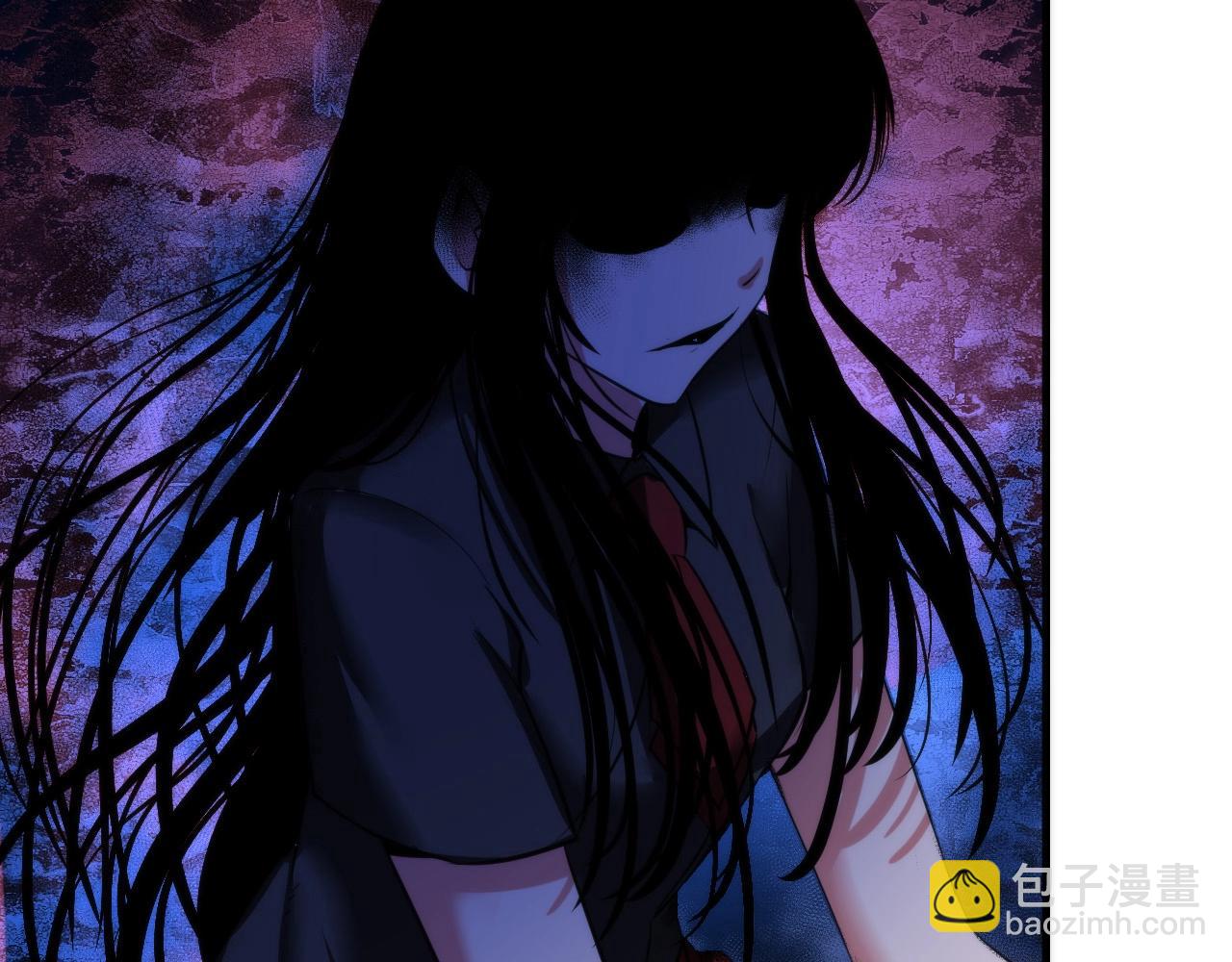 第55话 已死之人？130
