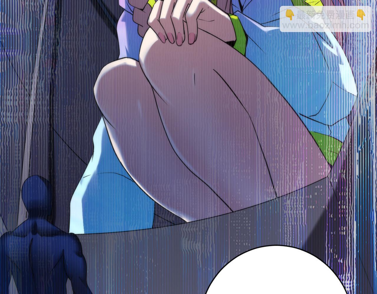 第55话 已死之人？20