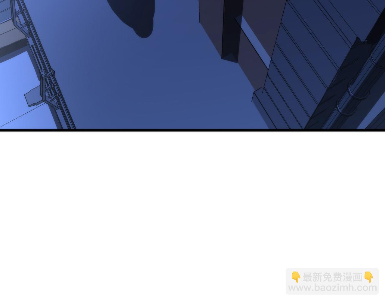 第55话 已死之人？23