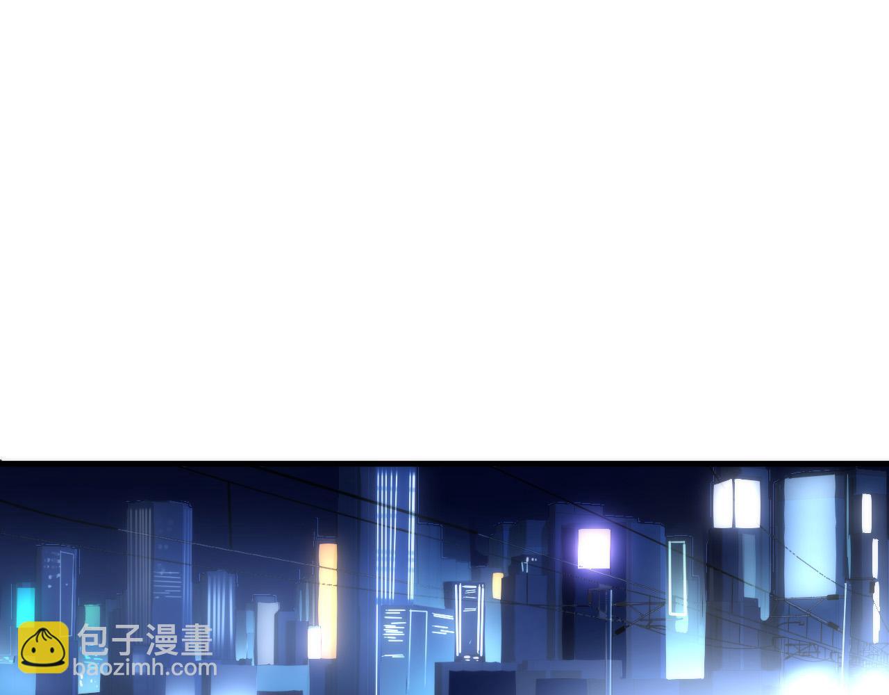 第55话 已死之人？4