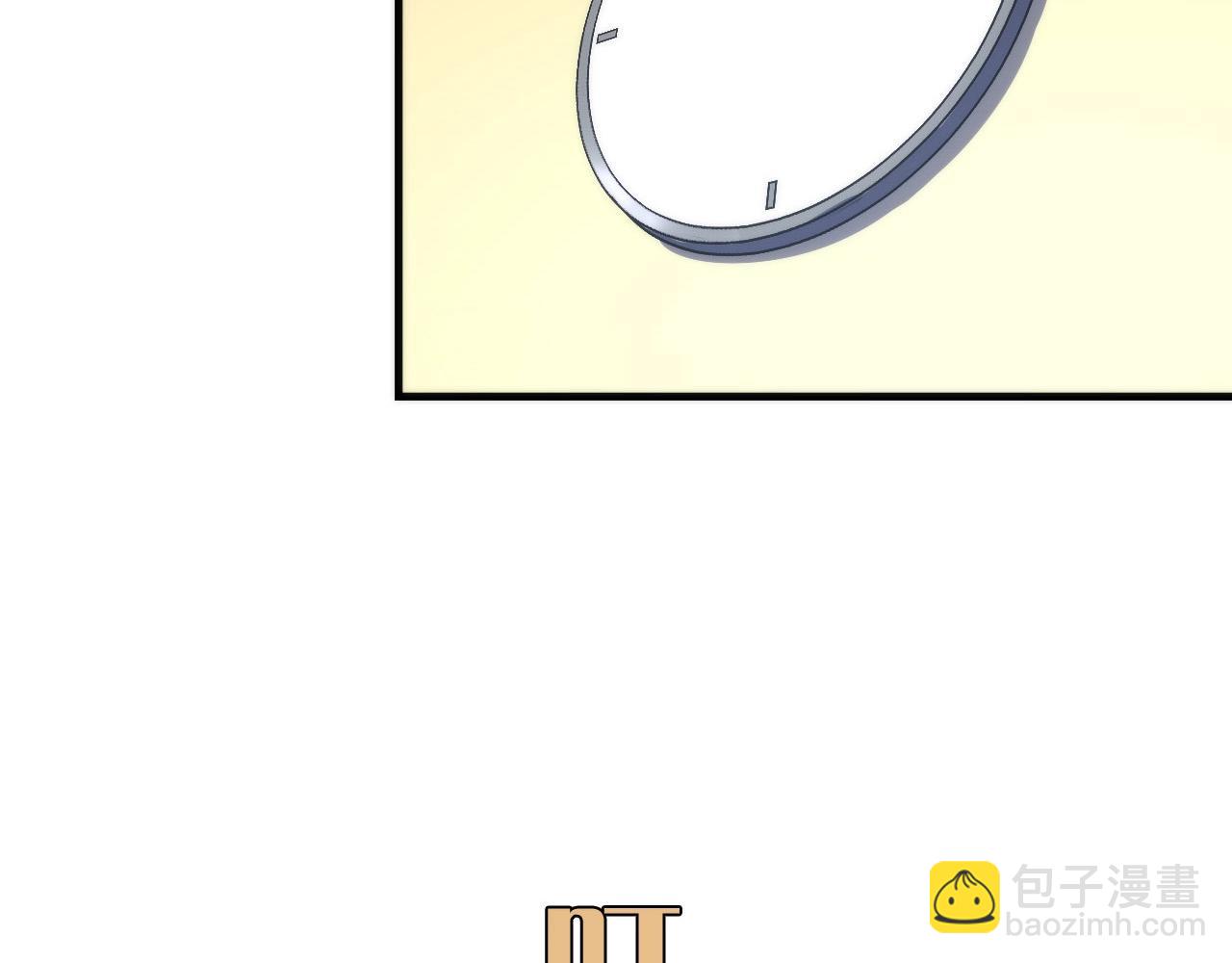 第55话 已死之人？61
