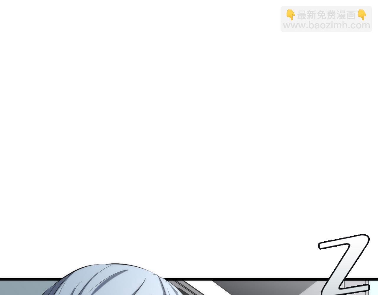 第55话 已死之人？9