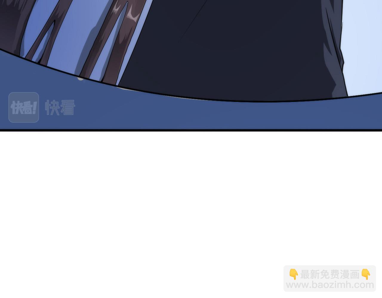 第55话 已死之人？90