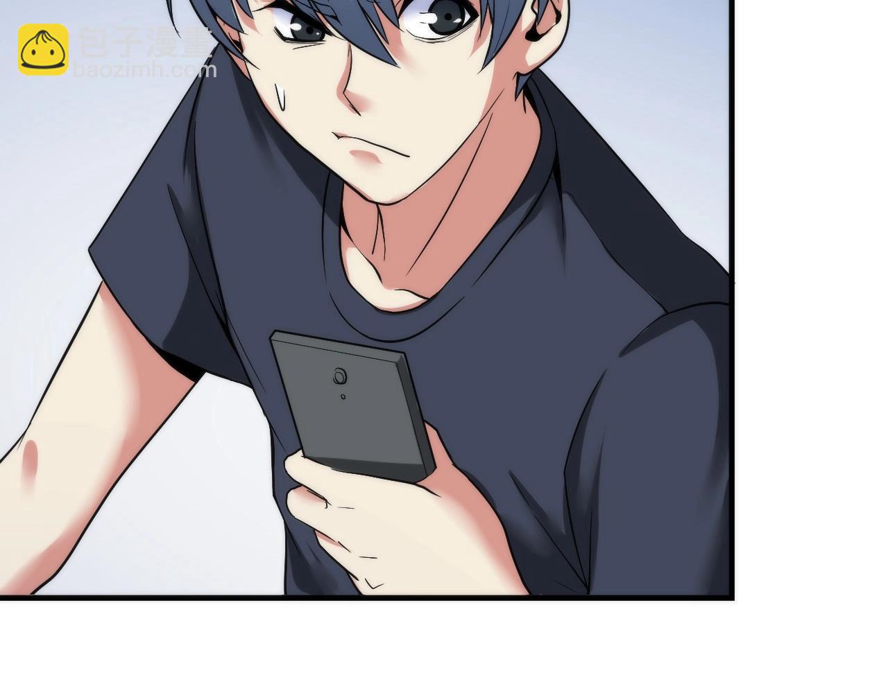 第55话 已死之人？99