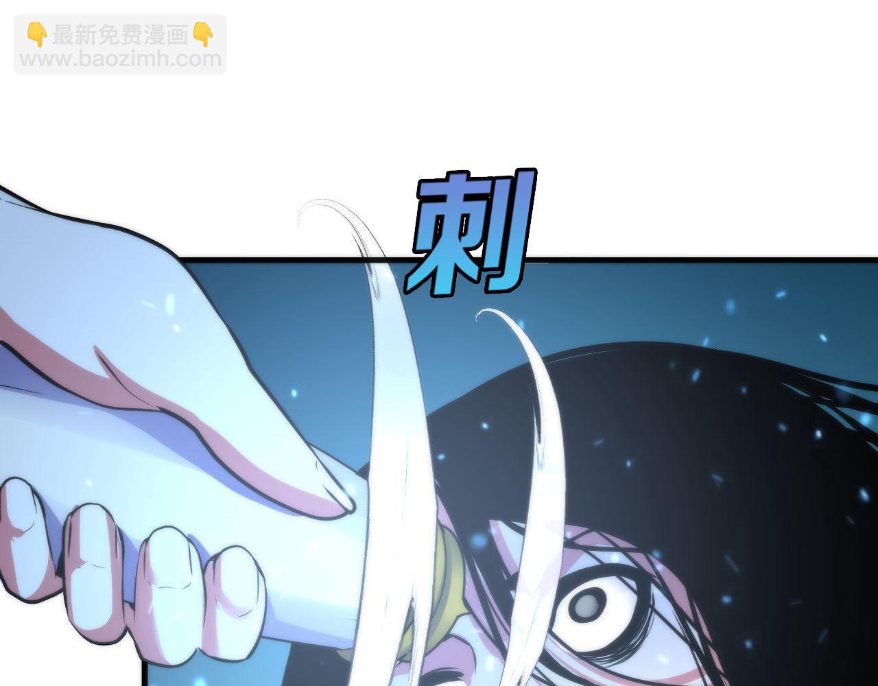 第67话 睡美人的金纺锤64