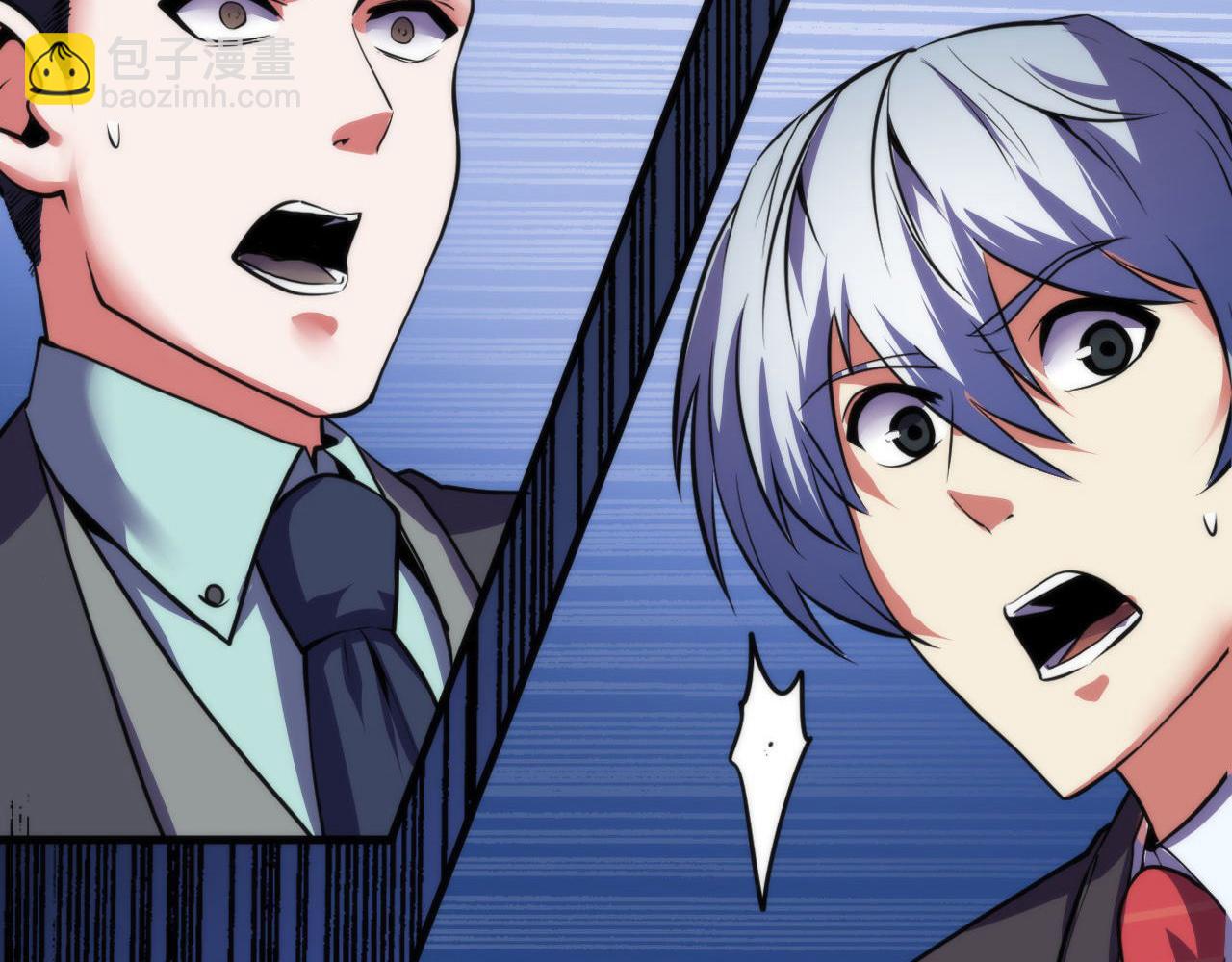 第67话 睡美人的金纺锤85