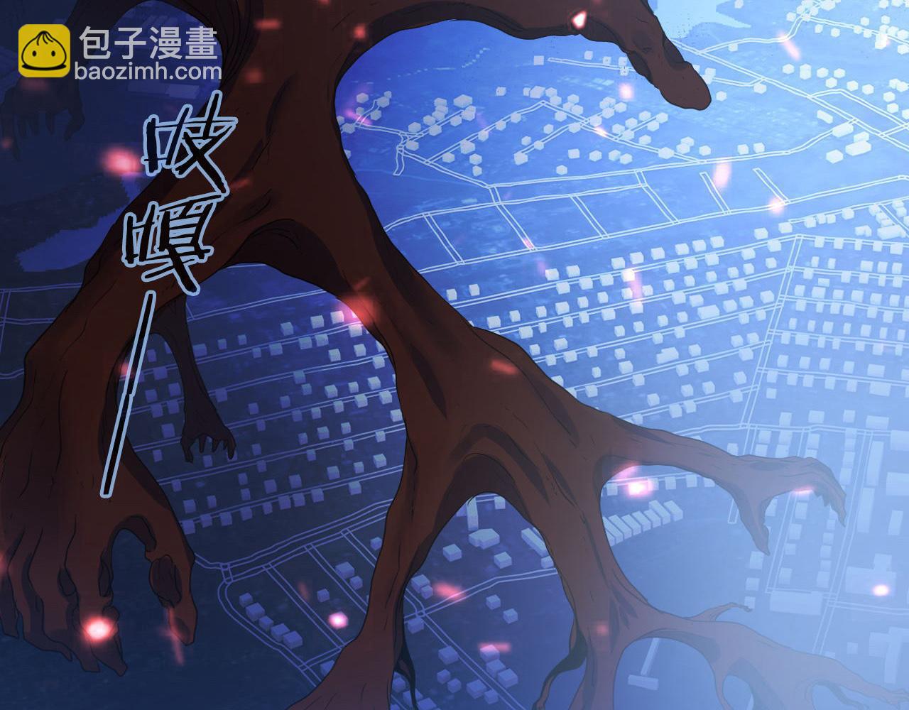 第79话 神的食堂108