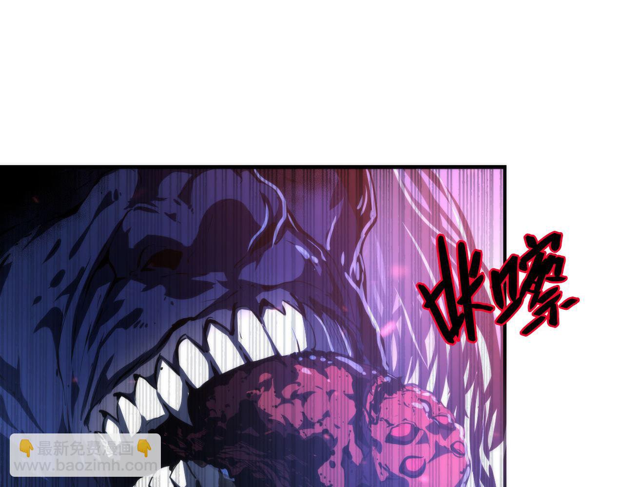 第79话 神的食堂110