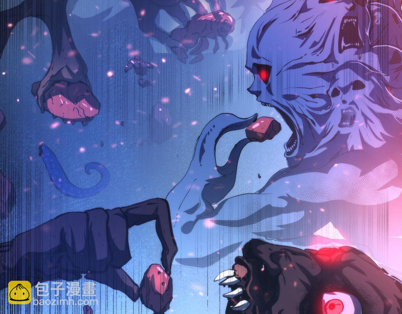 第79话 神的食堂114