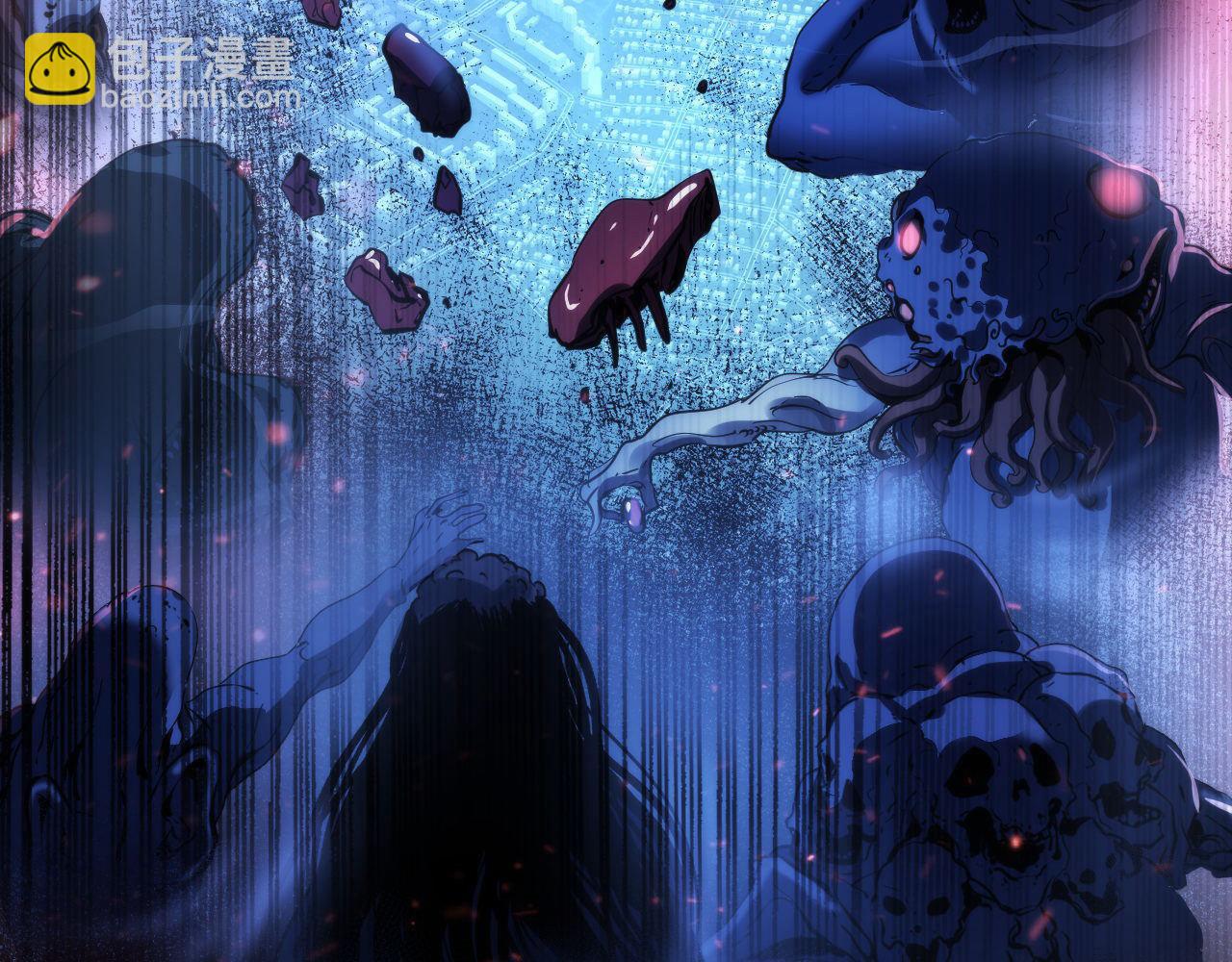 第79话 神的食堂118