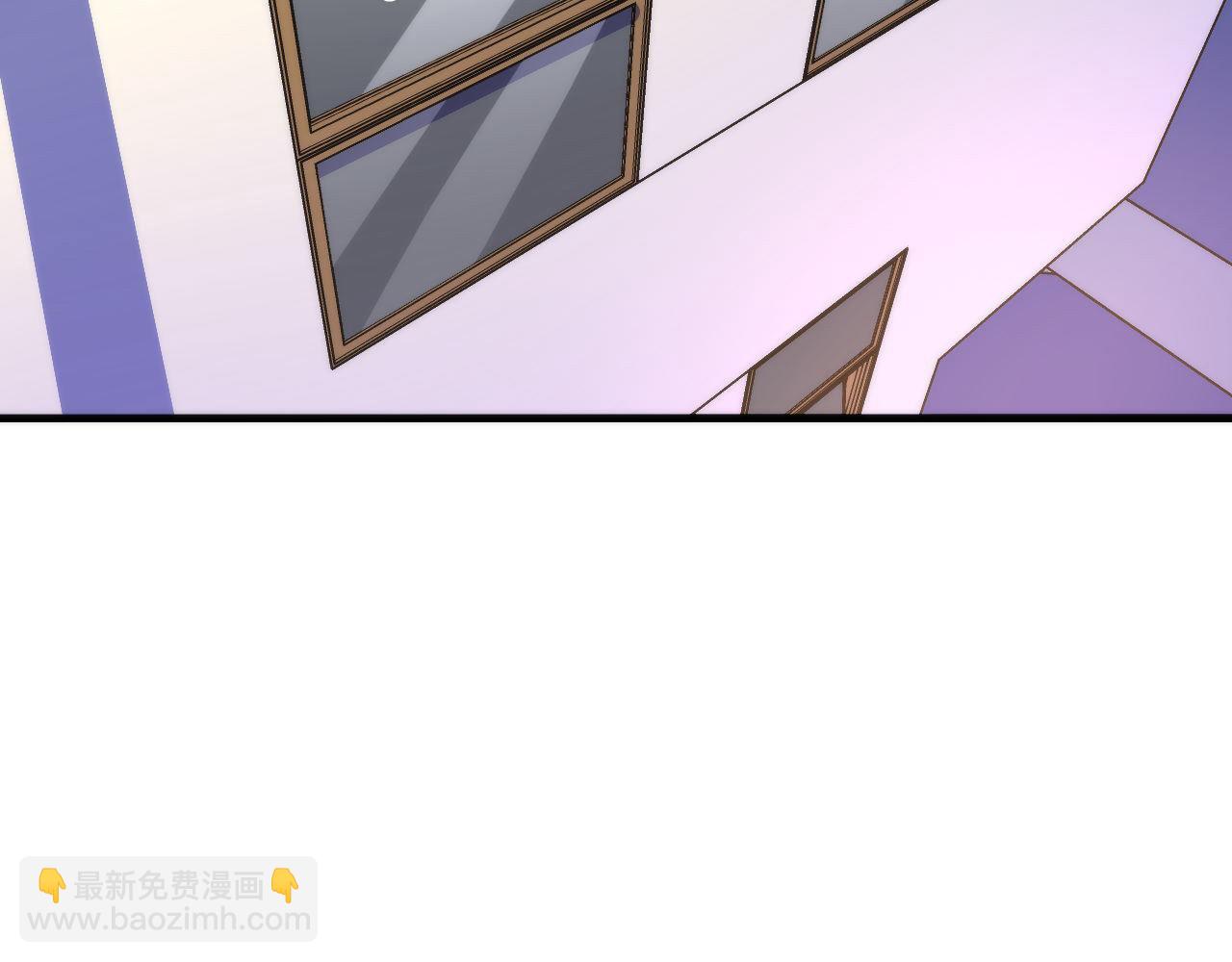 第79话 神的食堂17