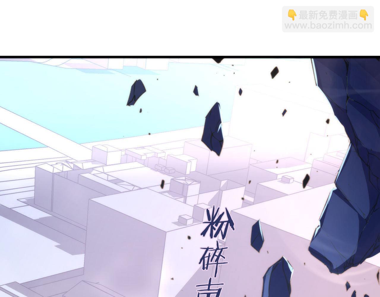 第79话 神的食堂18