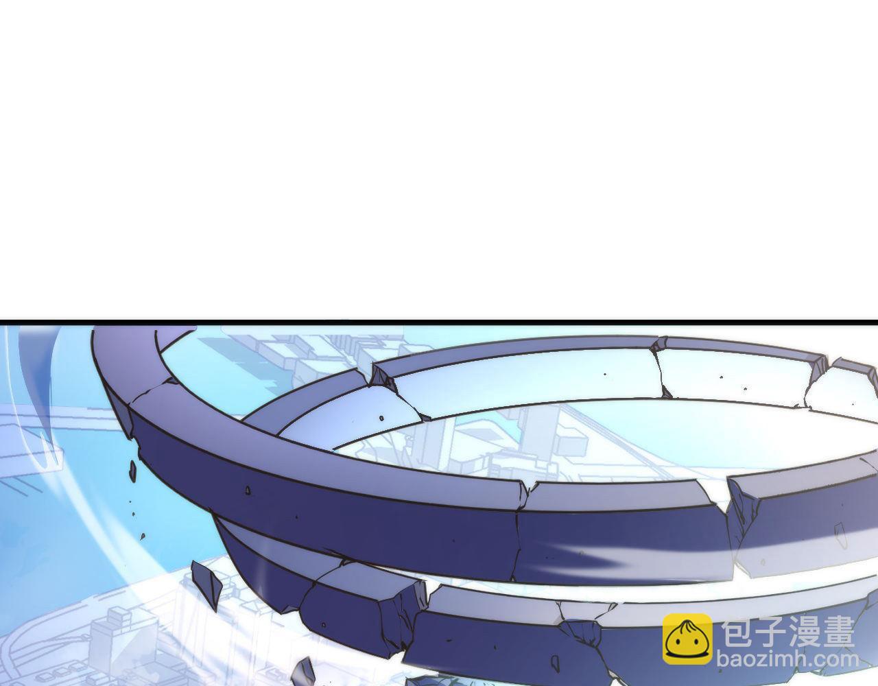 第79话 神的食堂21