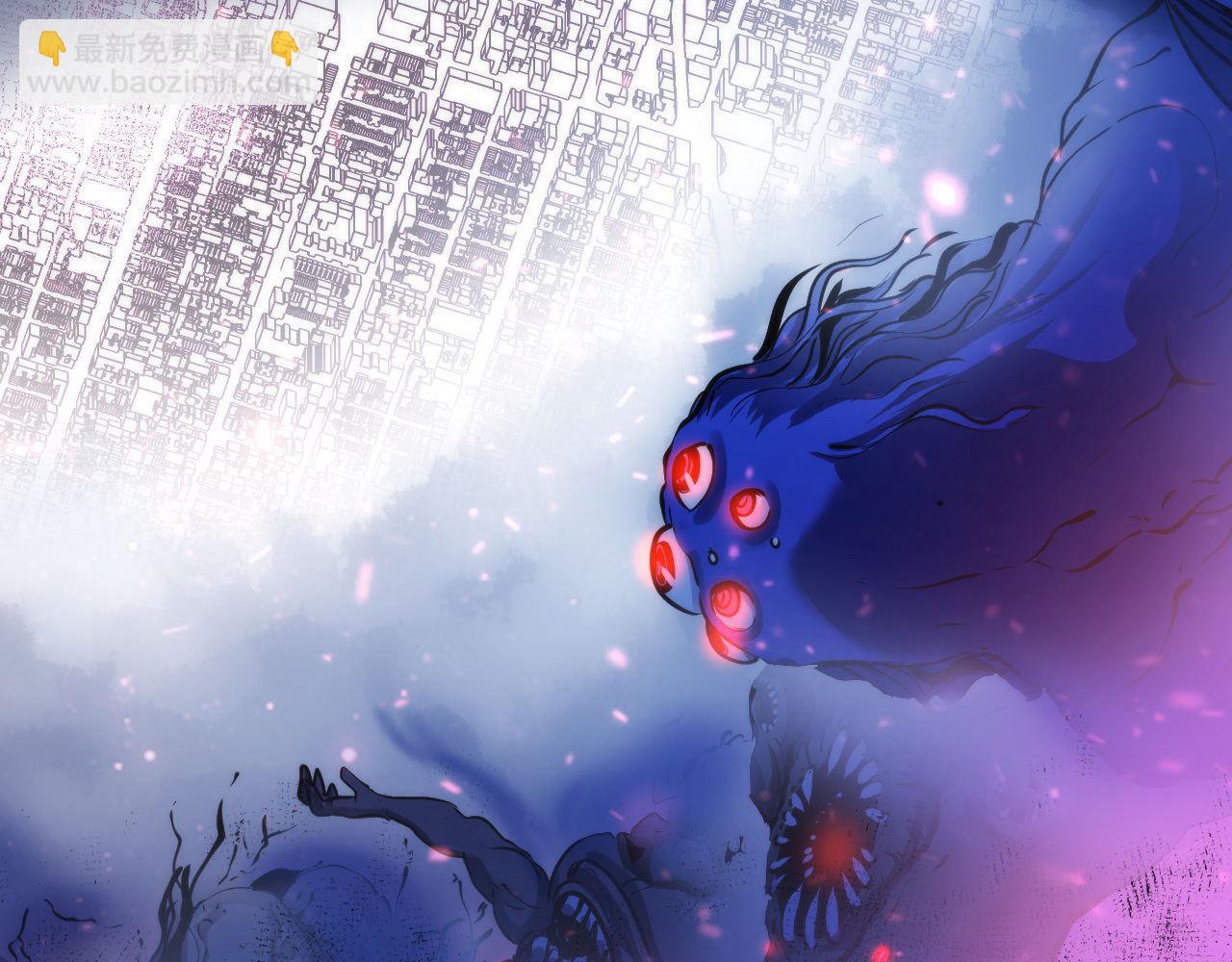 第79话 神的食堂33