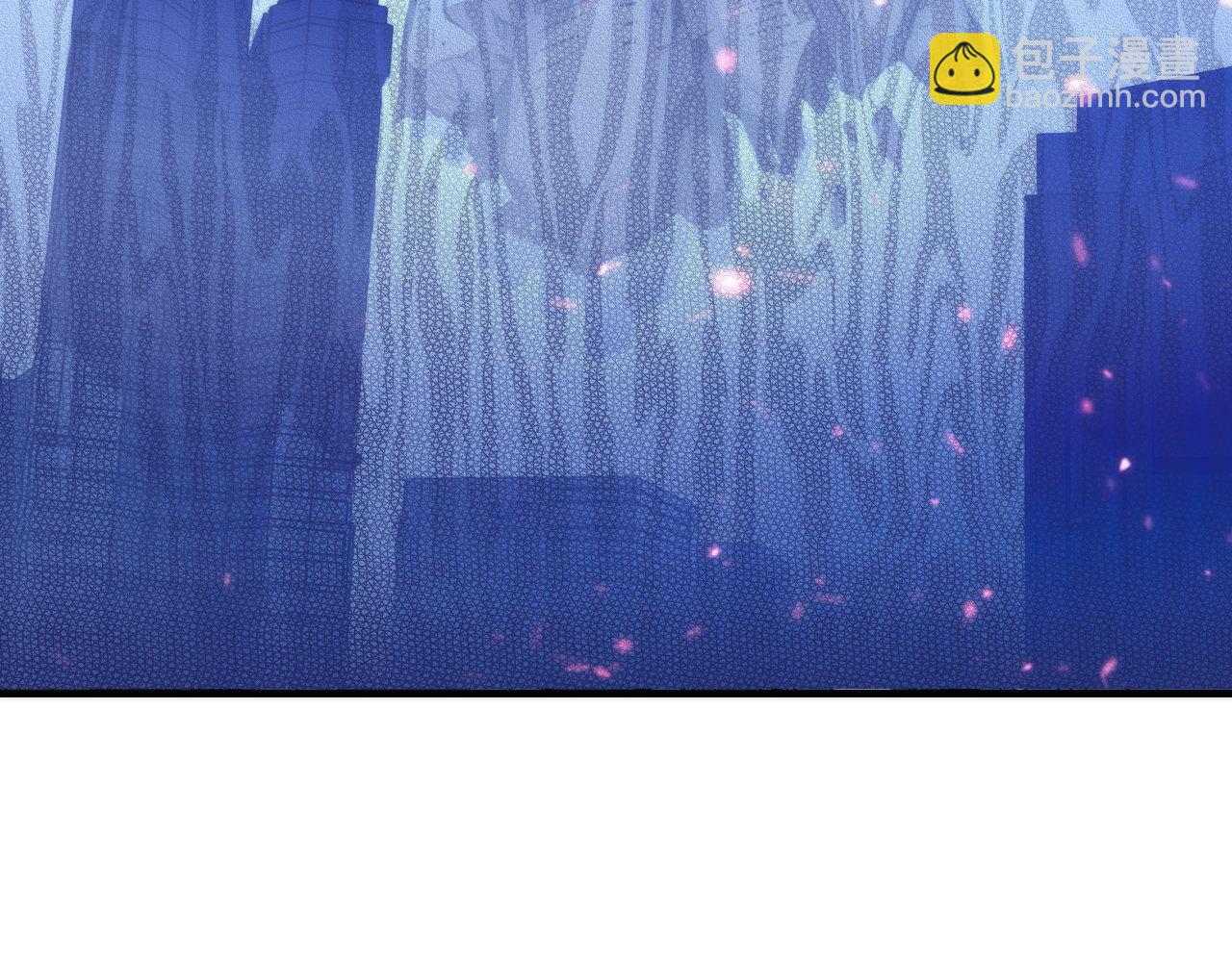 第79话 神的食堂38