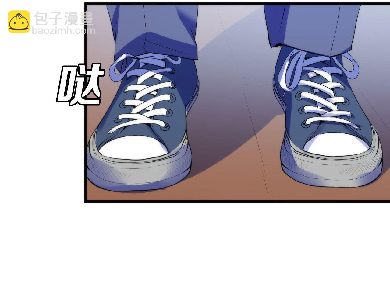 第79话 神的食堂51