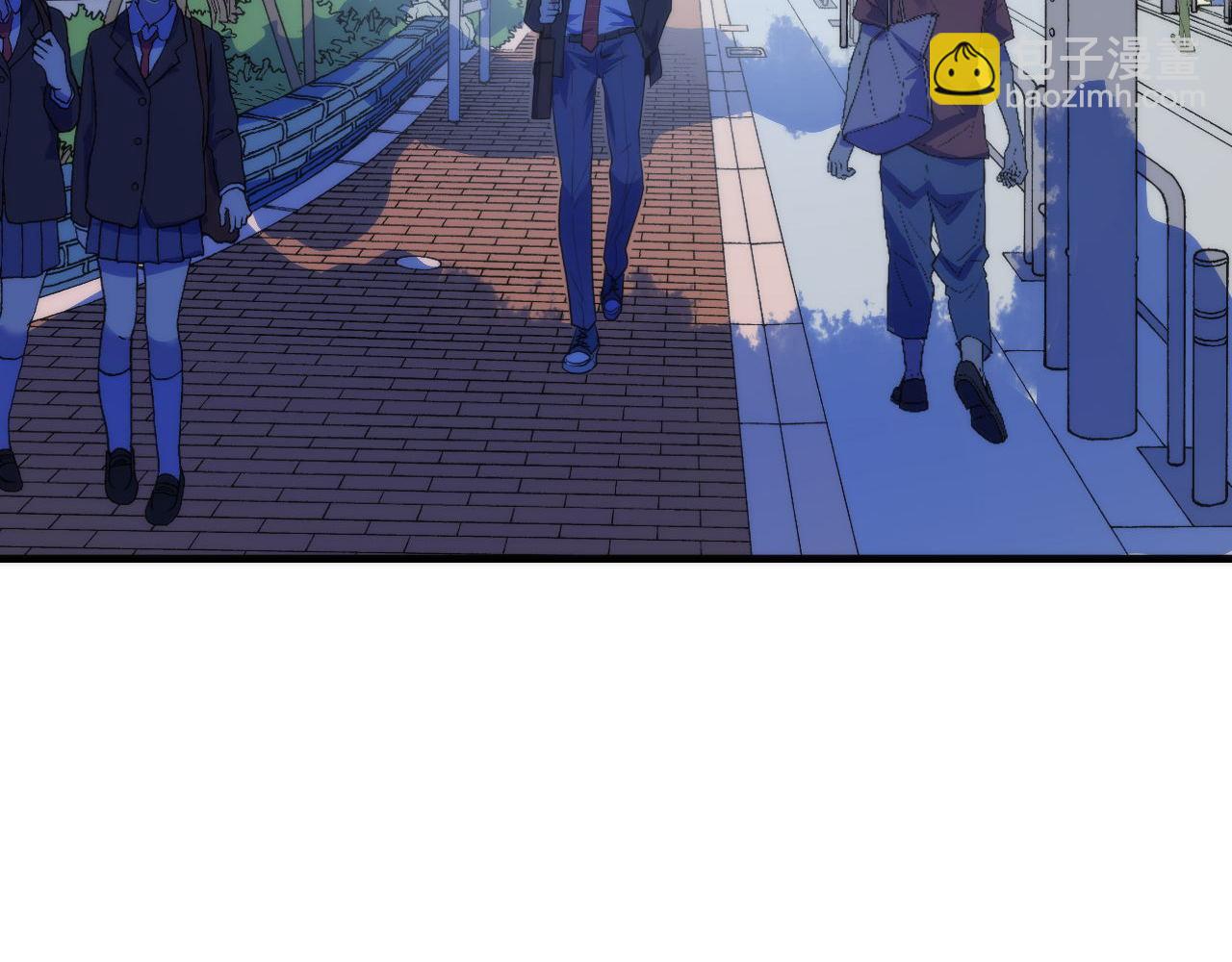 第79话 神的食堂53