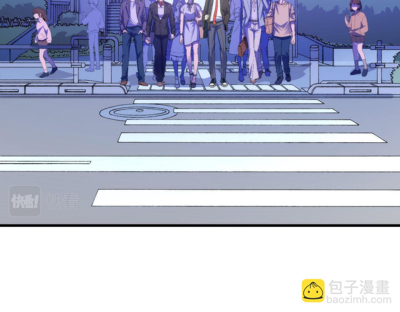 第79话 神的食堂60