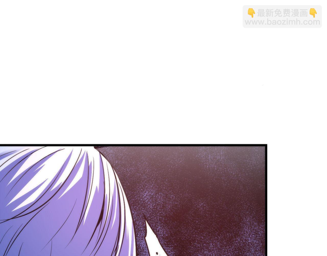 第79话 神的食堂63