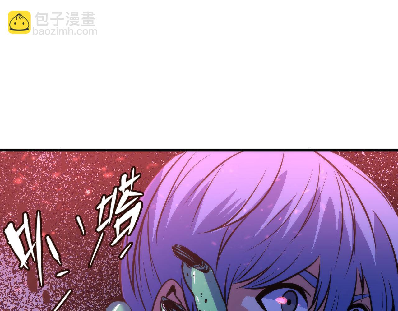 第79话 神的食堂66