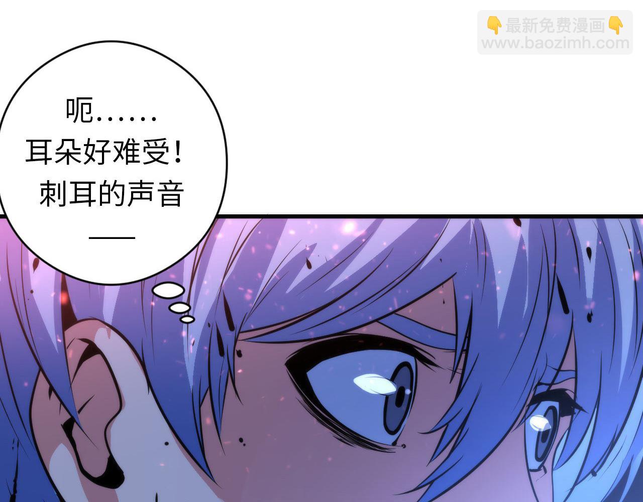第79话 神的食堂72