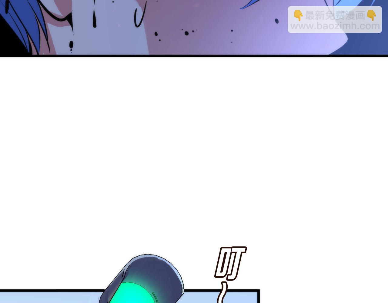 第79话 神的食堂73