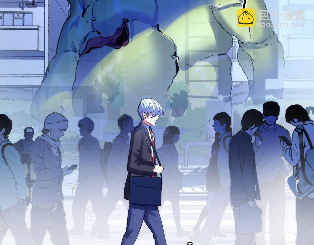 第79话 神的食堂77