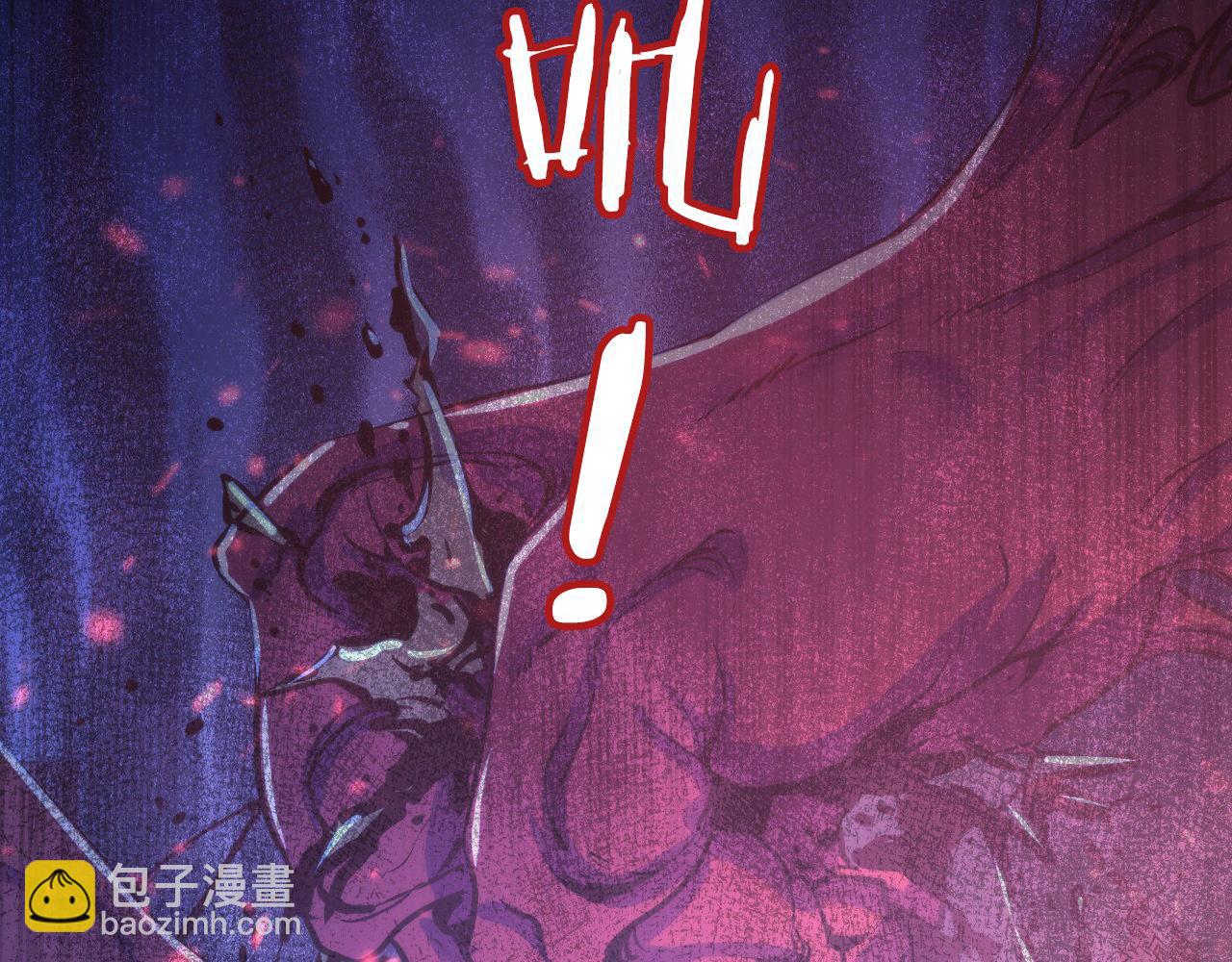 第79话 神的食堂81