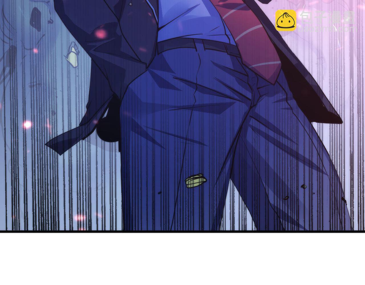 第79话 神的食堂83