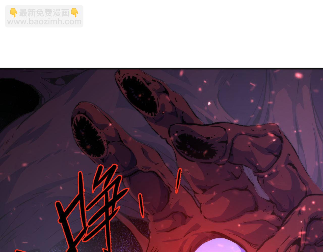 第79话 神的食堂88