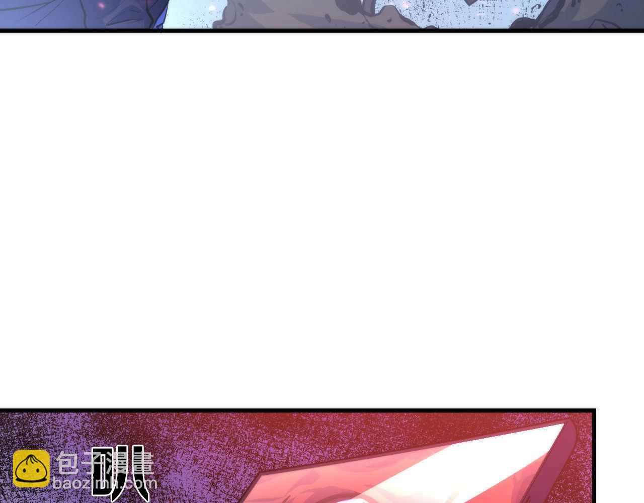 第79话 神的食堂90