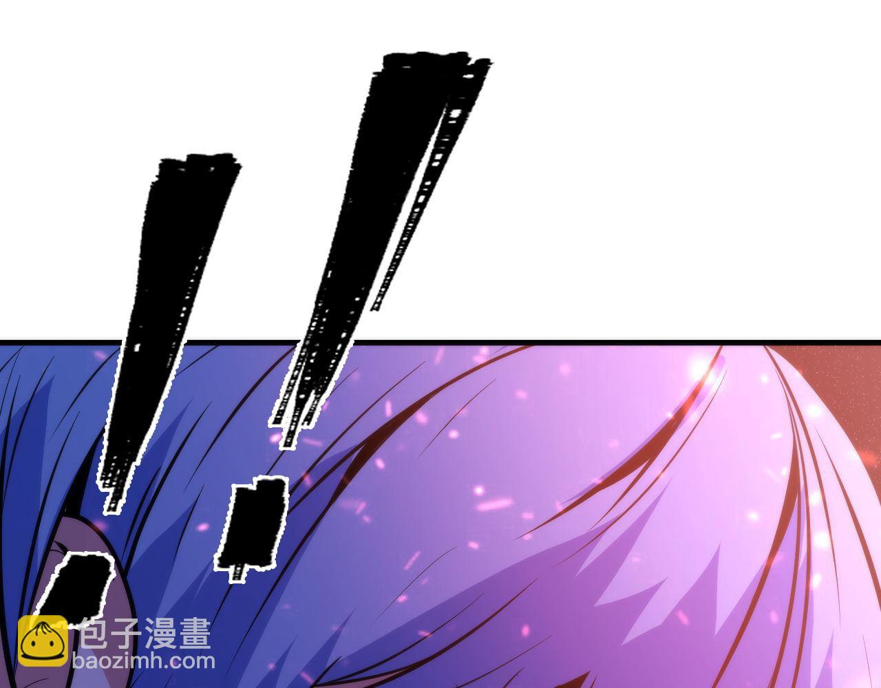 第79话 神的食堂92