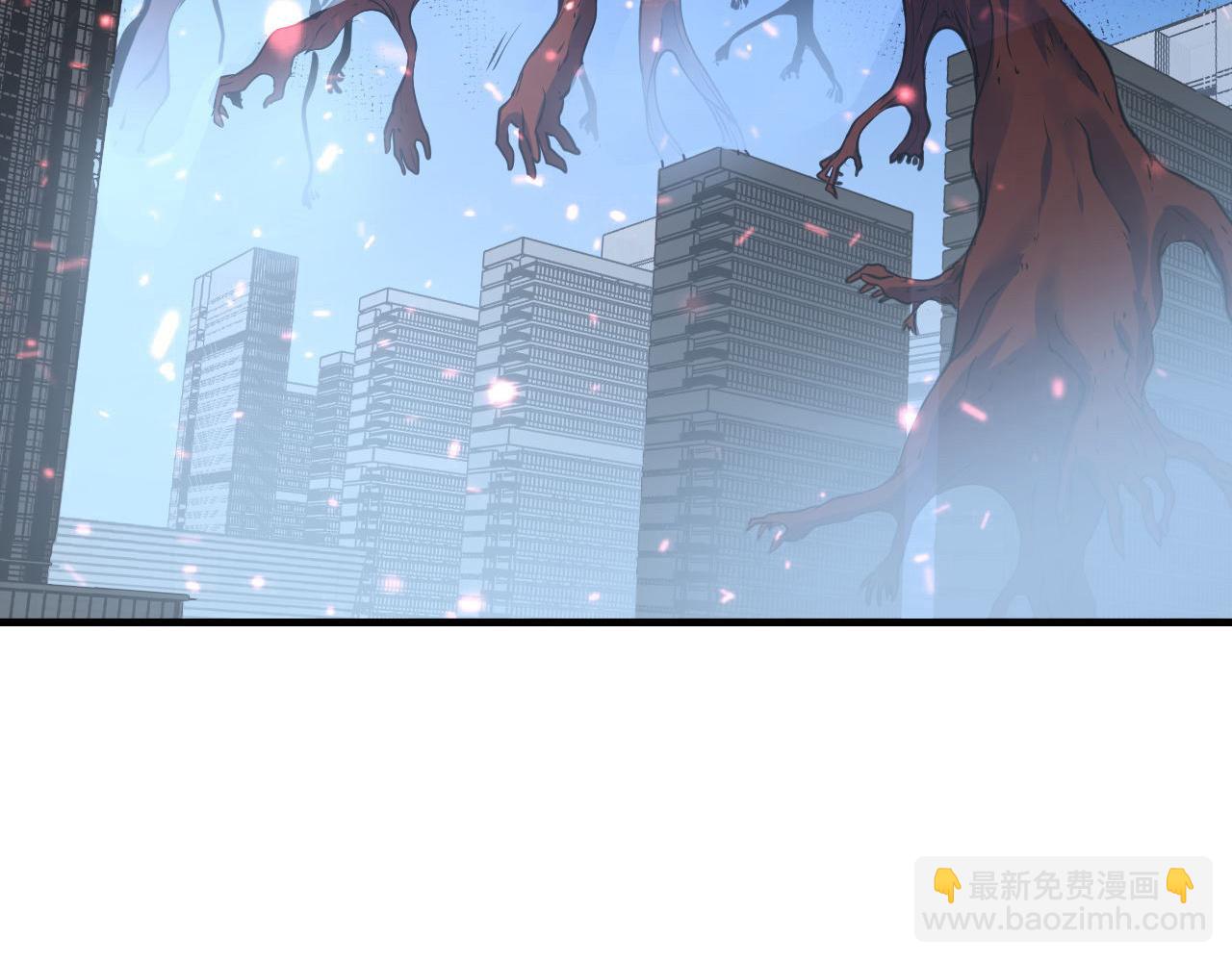 第79话 神的食堂99