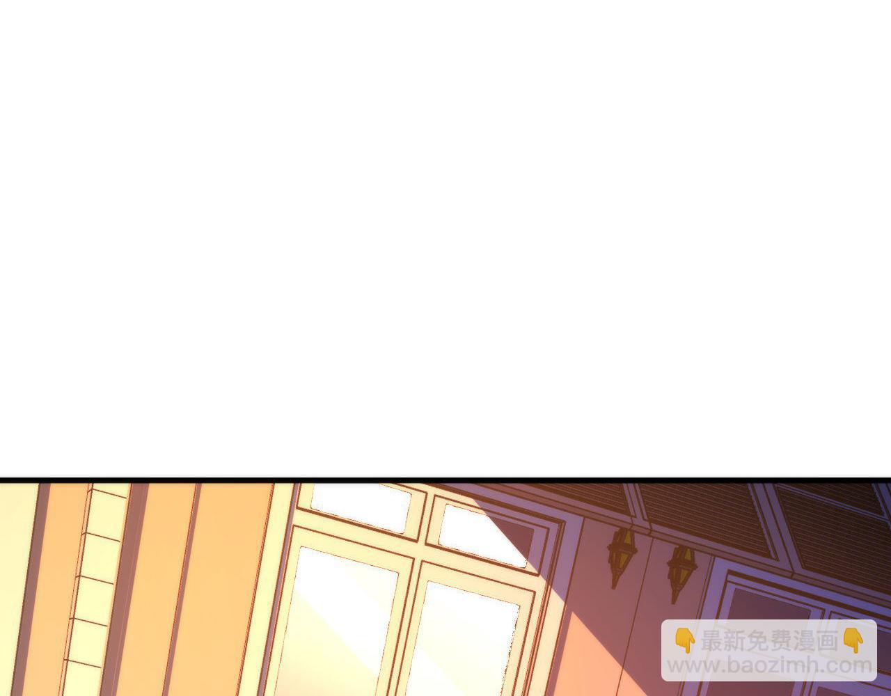 第82话 谤法师初登场！102