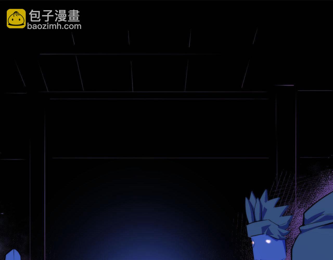 第82话 谤法师初登场！111