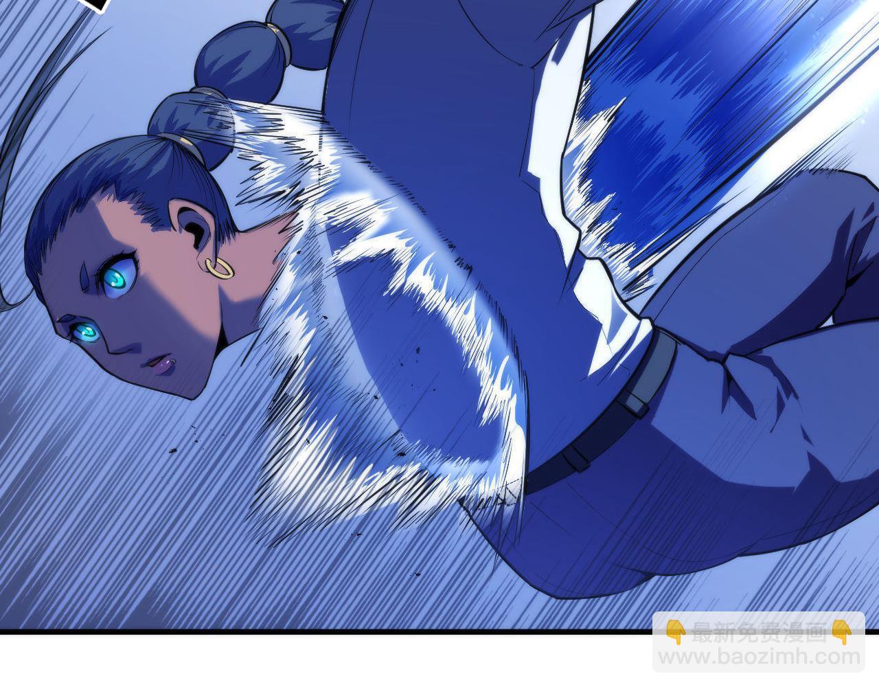 第82话 谤法师初登场！15