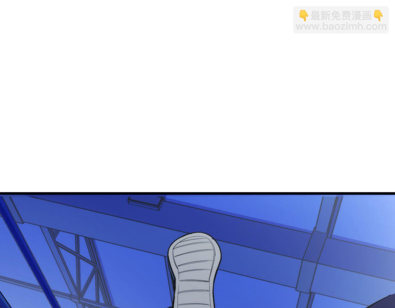 第82话 谤法师初登场！16