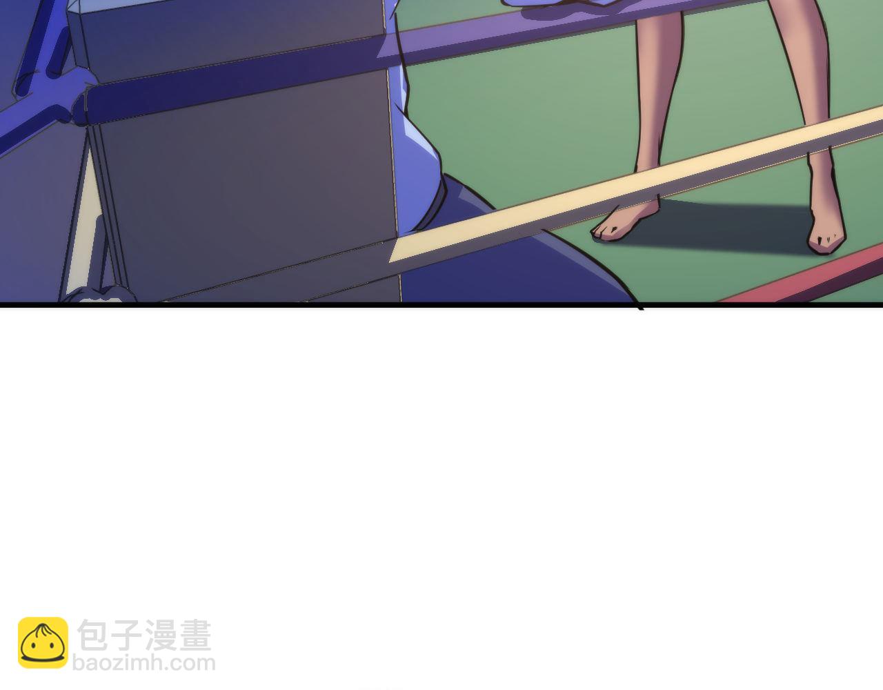 第82话 谤法师初登场！31